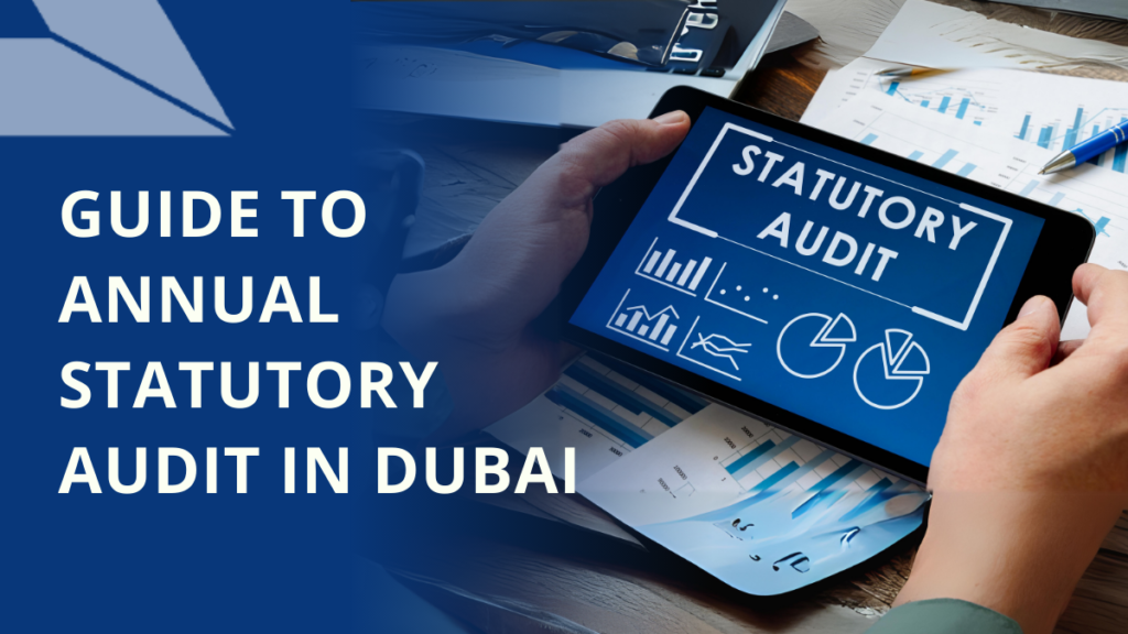 guide-to-annual-statutory-audit-in-dubai