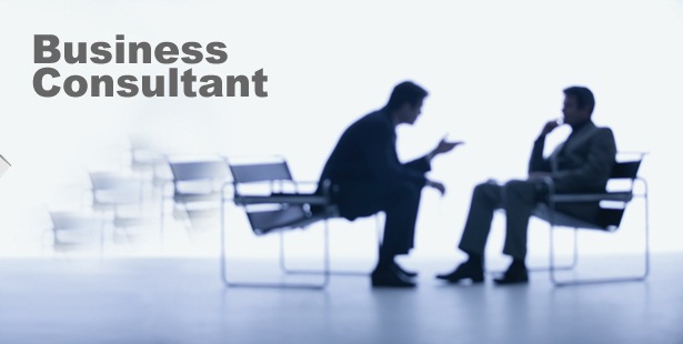 Reasons-why-hire-a-business-consultant