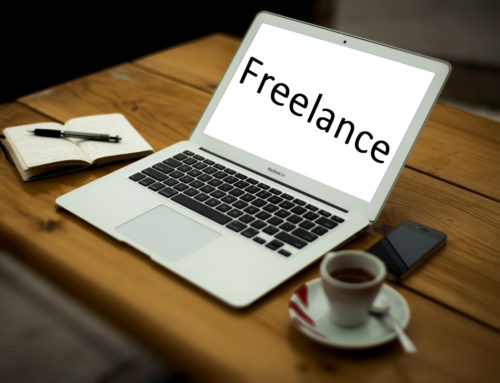 Freelance Permits In UAE – Differences & Benefits