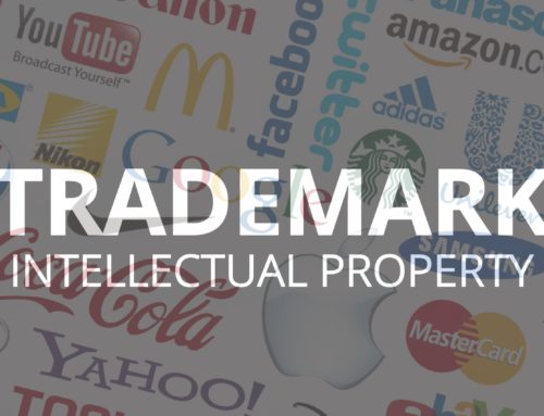 Trademark Registration: Your Business, Your Rights.
