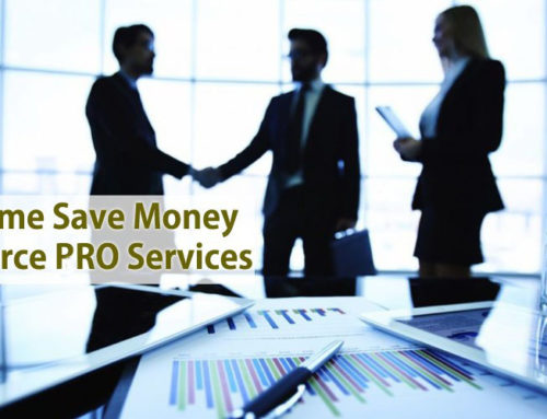 Why Outsourcing your PRO Services in UAE can help your business be more profitable!