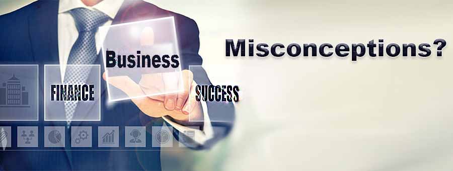 common-misconception-about-doing-business-in-uae