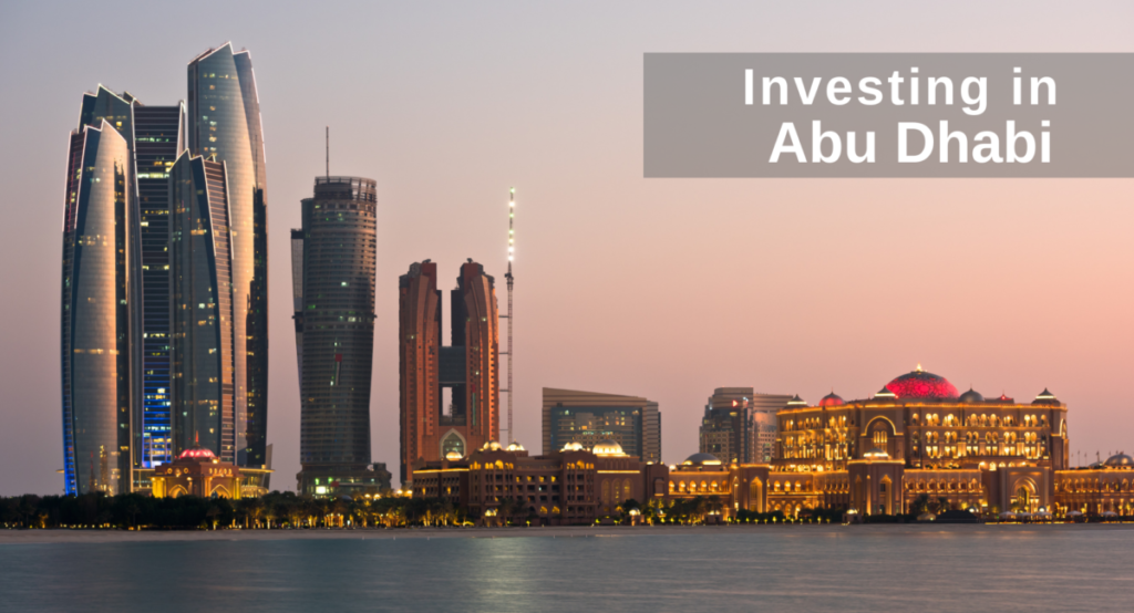 Why-you-should-start-your-business-in-Abu-Dhabi