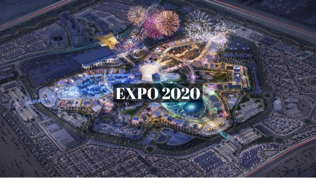 why-dubai-expo-2020-is-important