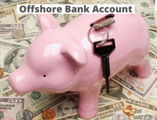 How to Open an Offshore Bank Account in Dubai: Detailed Guide