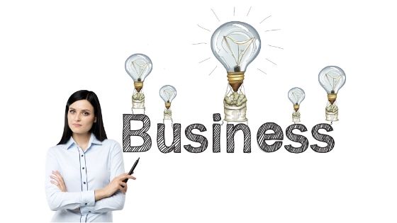 business ideas in dubai 2019-2020