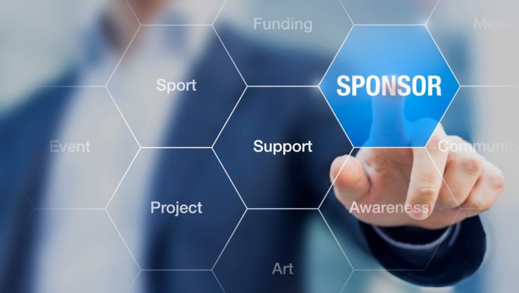 Corporate Sponsorship-Vs-Individual-Sponsorship