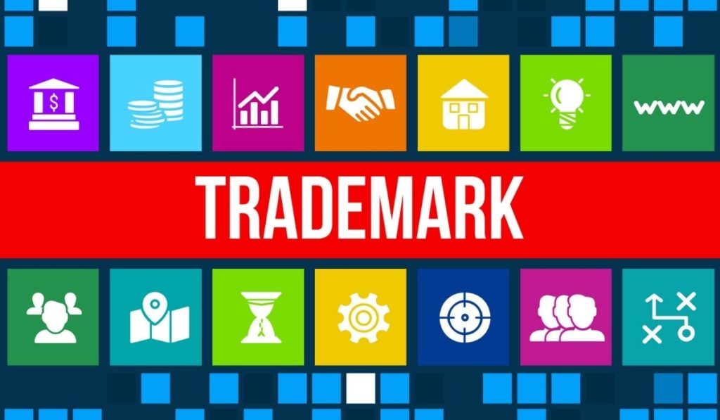 Why-Should-You-Register-your-Trademark?