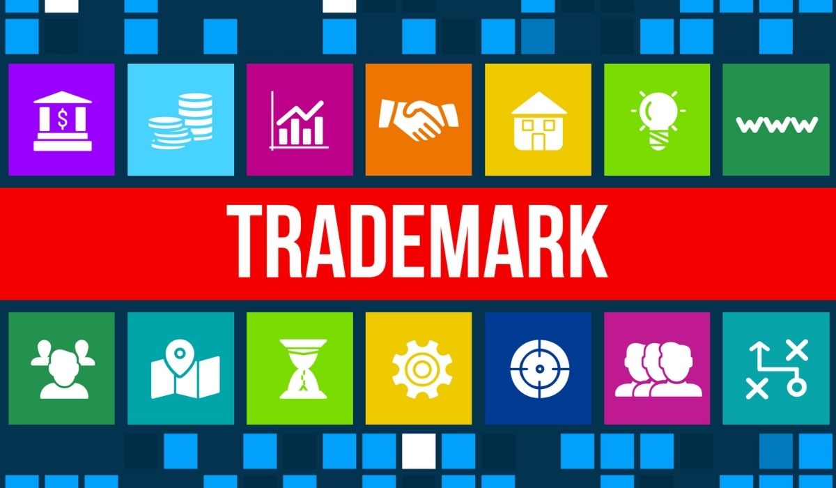 why register trademark