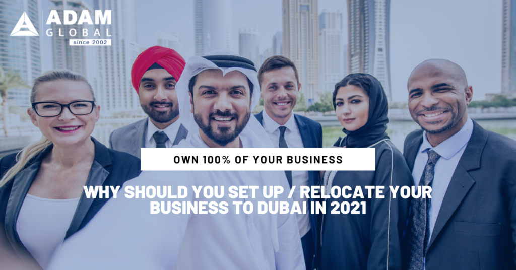 Foreign-Ownership-of-Companies-in-the-UAE