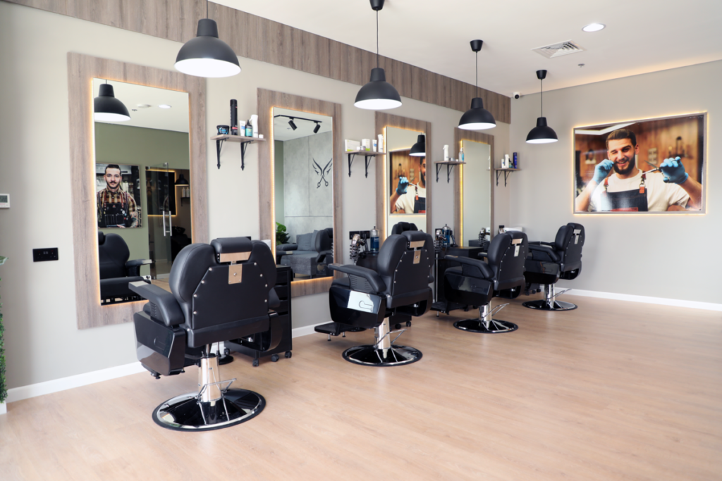 Registration-of-Beauty-Salon-Barber-Shop-in-Dubai