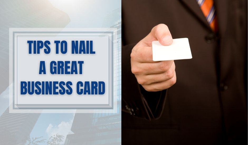 Tips-To-Nail-A-Great-Business-Card