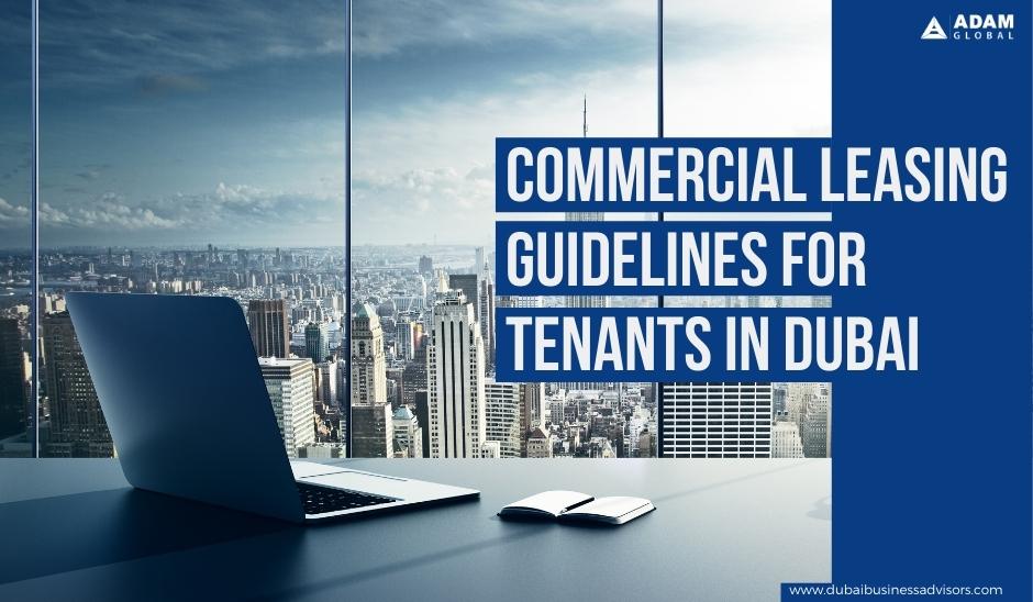 Commercial-leasing-guidelines-for-tenants-in-Dubai