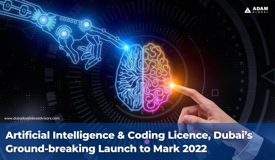 Artificial-Intelligence-Coding-License
