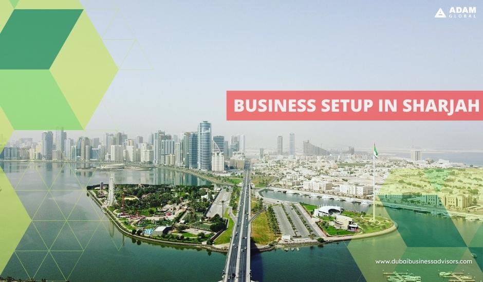Business-Setup-in-Sharjah