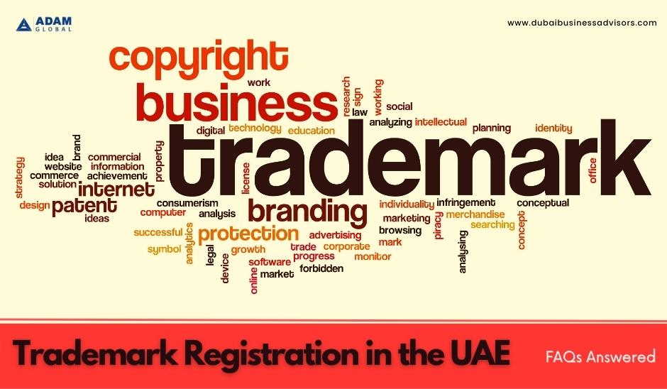 Trademark-Registration-in-the-UAE