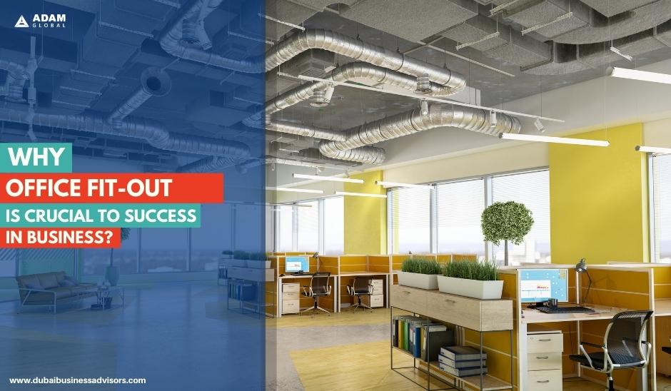 Why-Office-Fit-out-is-Crucial