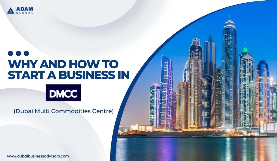 Why-and-How-to-Start-a-Business-in-DMCC