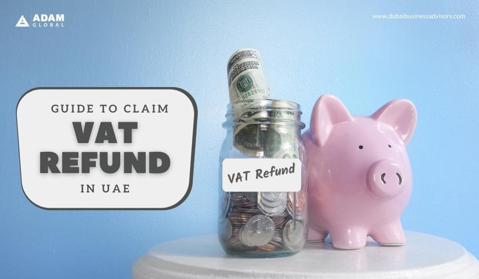 VAT-Refund-in-UAE