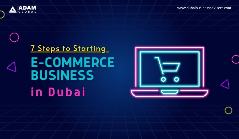 e-commerce-business-in-dubai