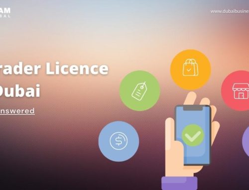 E-Trader Licence in Dubai: FAQs Answered