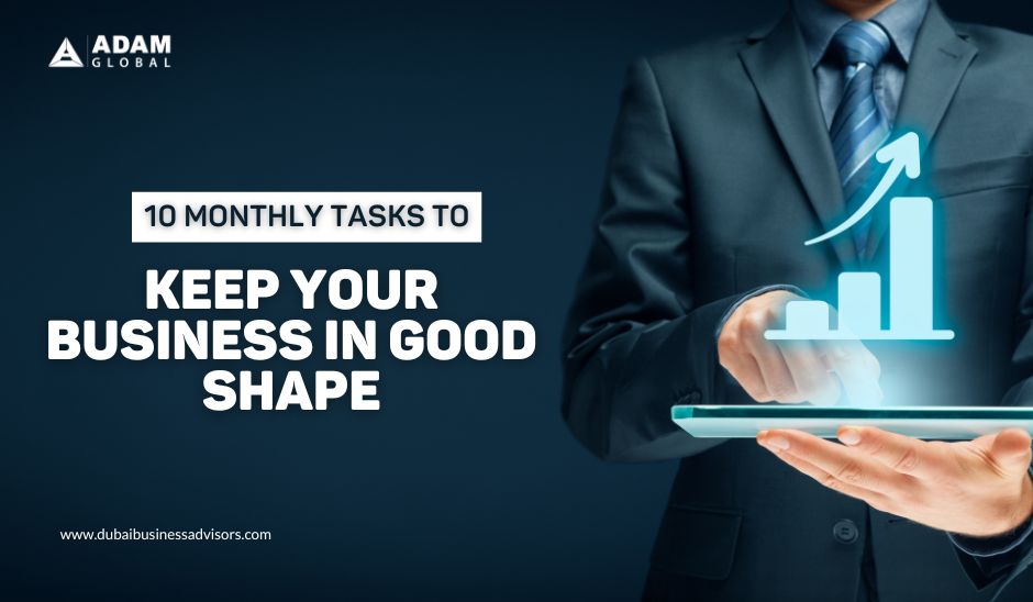 Keep-Your-Business-in-Good-Shape