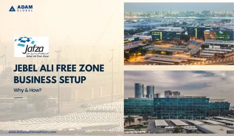 Jebel-Ali-Free-Zone-Business-Setup