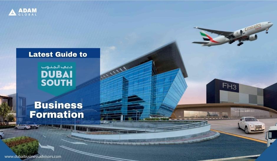 Dubai-South-Free-Zone-Business-Formation