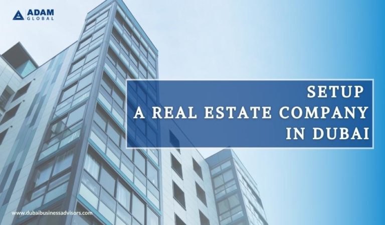 Real-Estate-company-in-Dubai