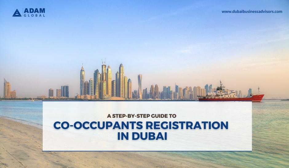 Guide-to-Co-occupants-Registration-in-Dubai