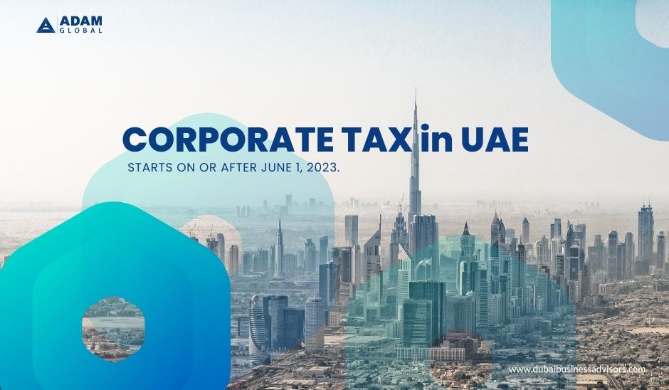 corporate-tax-in-uae