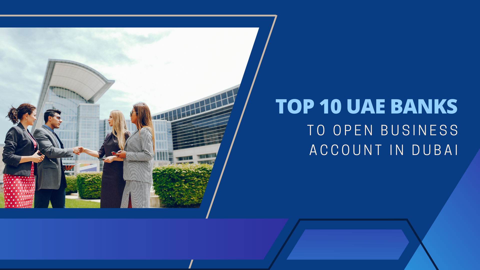 TOP-10-UAE-BANKS-TO-OPEN-BUSINESS-ACCOUNT-IN-DUBAI