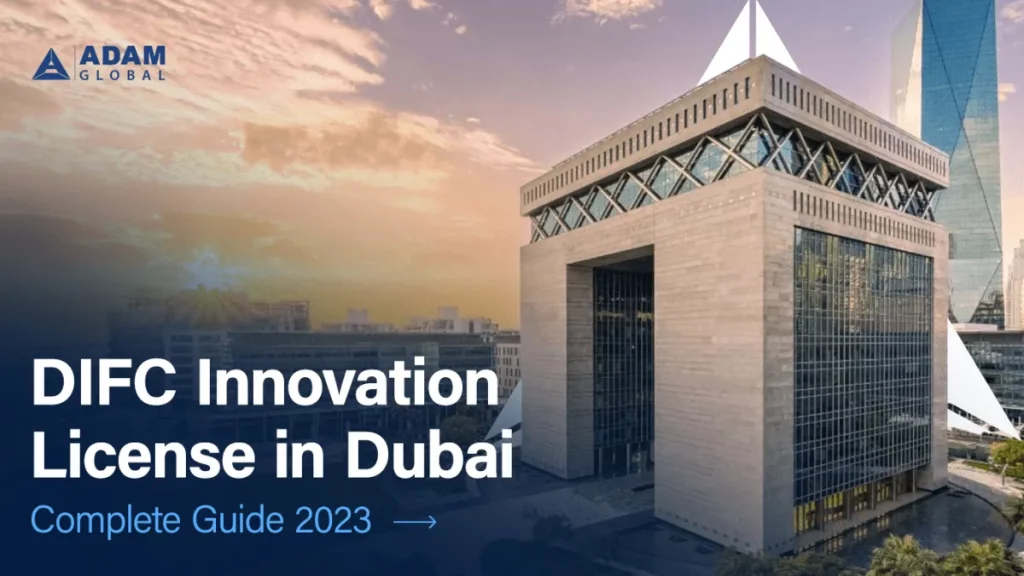 DIFC-Innovation-License-in-Dubai-Complete-Guide-1200x675