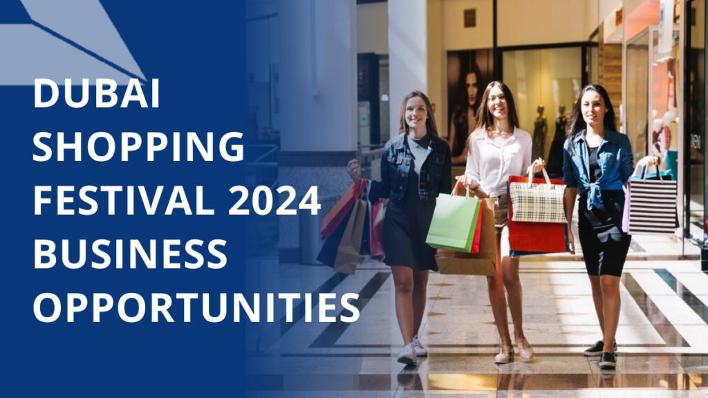 dubai-shopping-festival-2024-business-opportunities