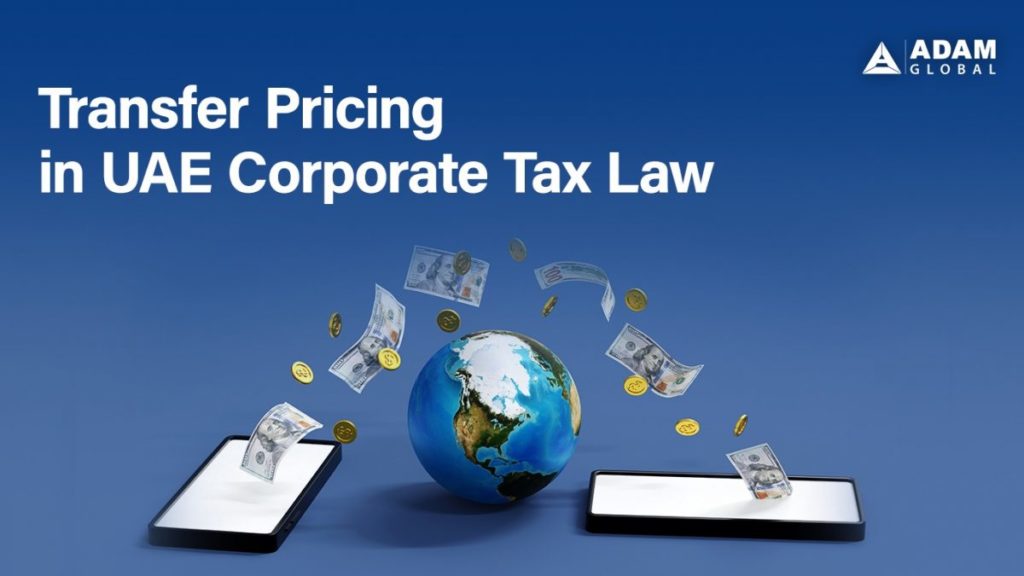 Transfer-Pricing-in-Corporate-Tax-UAE-