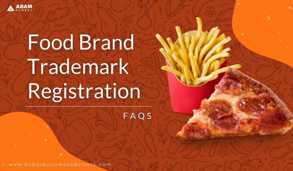 Food-Brand-Trademark-Registration