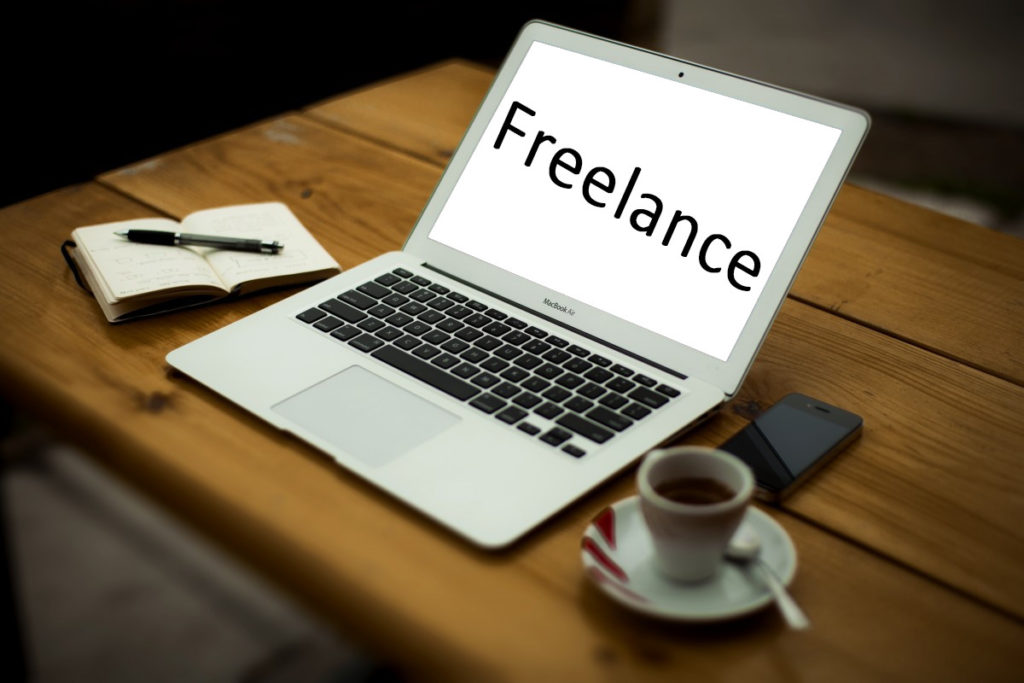 freelance-permits-in-uae