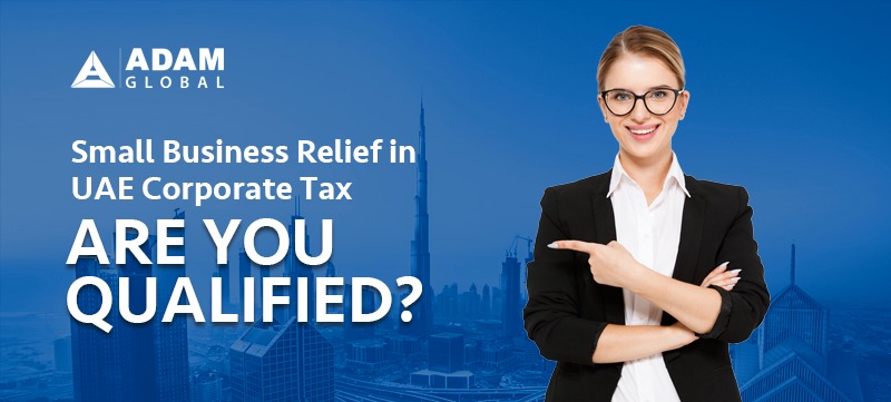 small-business-relief-in-uae